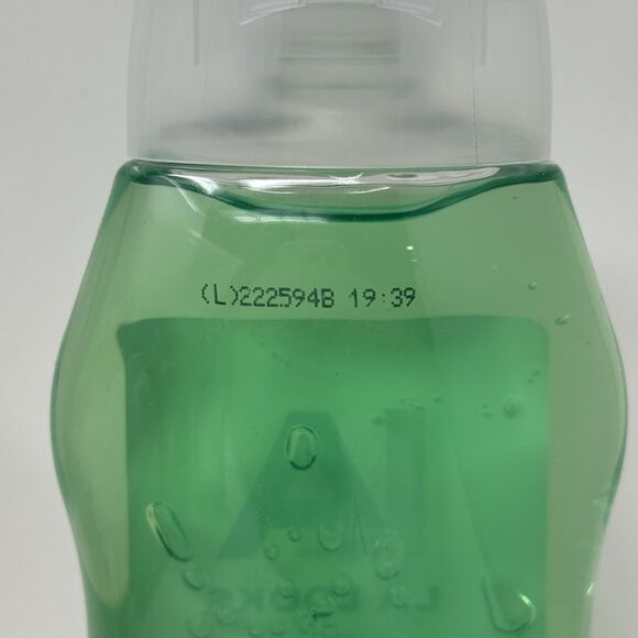 2 x LA Looks Flex Hold Styling Gel Level 8, All Types Alcohol Free 20 Oz New - Picture 6 of 7